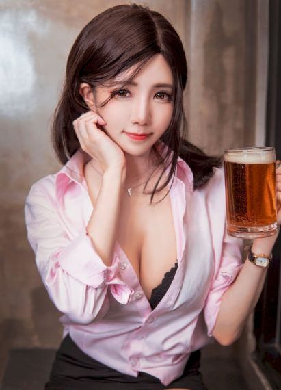从指尖传出的认真热情未增删翻译