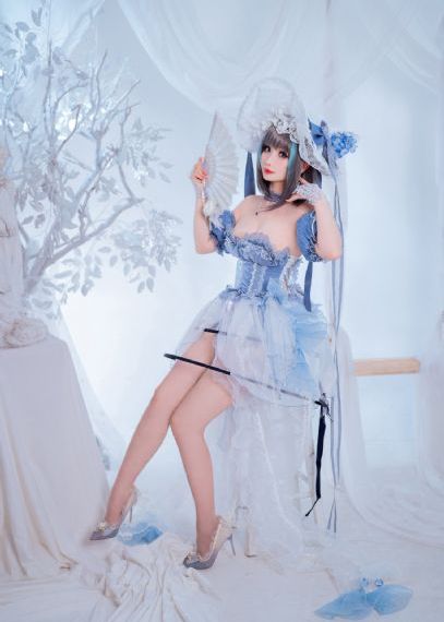已婚护士的慰藉