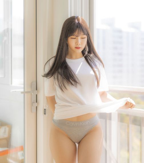 庆余年3免费日韩剧观看