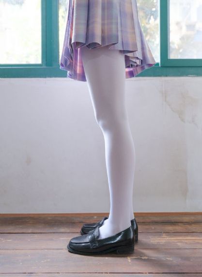 愚行录