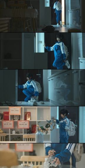 非常父子档电影完整版免费