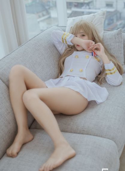 完美有多美电视剧在线观看完整版