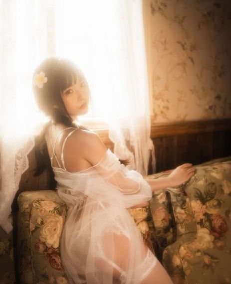 完美案件