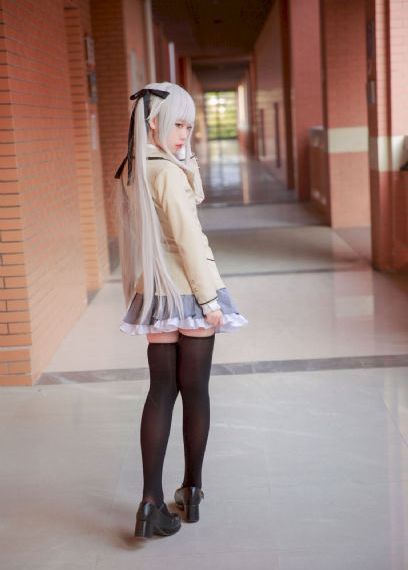 a4yy万达首播