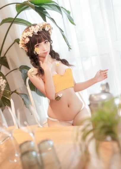 繁花46集在线观看免费