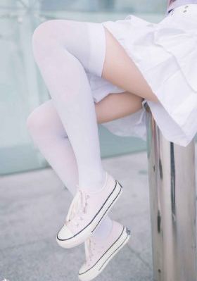 破女第一次电影完整版
