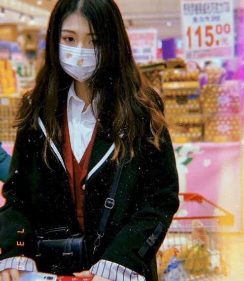 网站