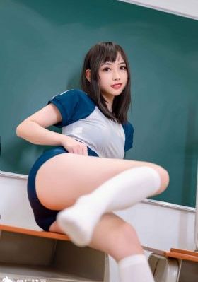 韩国经典三级