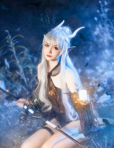 闪光少女电影免费完整版