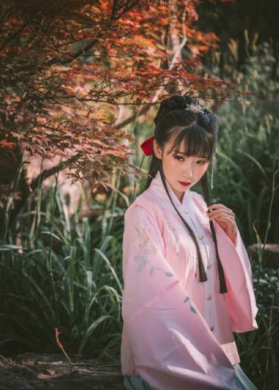 温碧霞任达华
