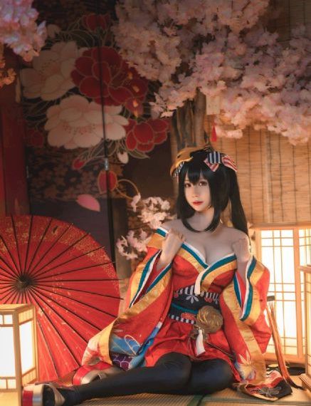 一拳超人2