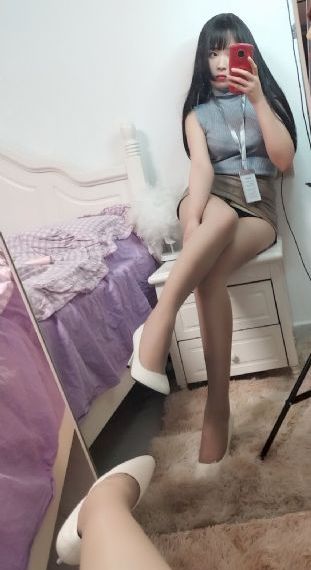少女教育第一季免费观看