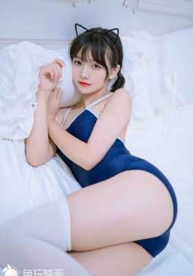 113351电影免费观看