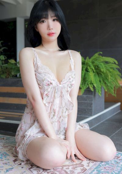 杜可风