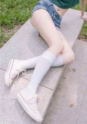 艳母动漫1-6