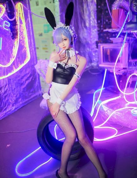 霹雳红唇电视剧全集25集在线观看