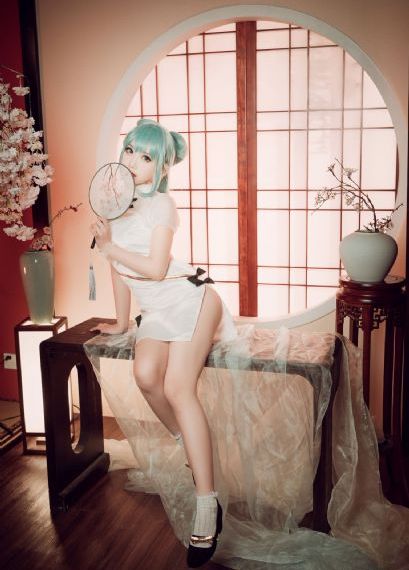 出包王女第三季
