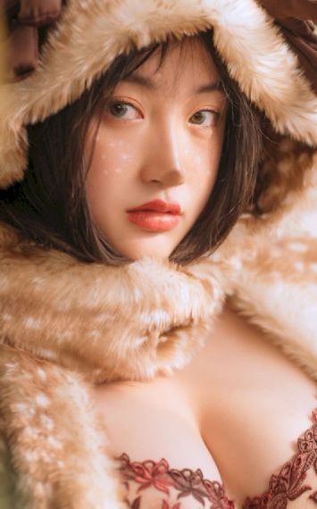 浮世双娇传
