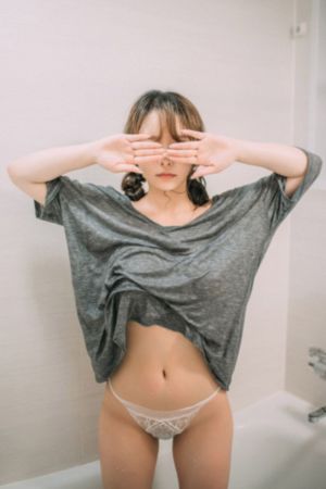 雪豹第二部46集免费看