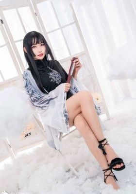 山鹰之歌