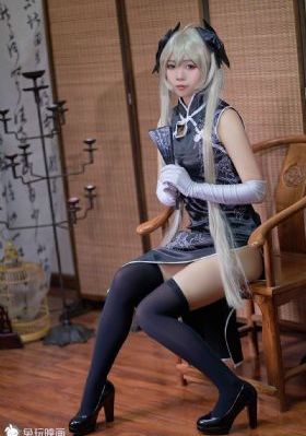 高原特种兵的电视剧免费全集