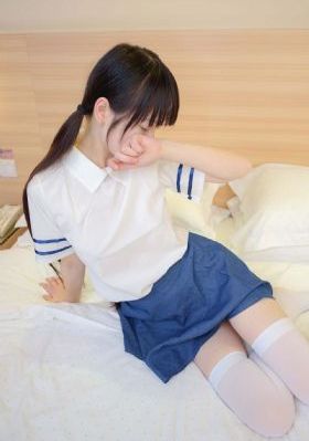 灯草和尚电影