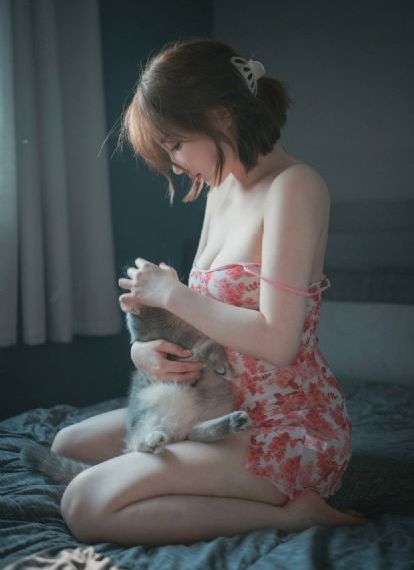多重高潮1976