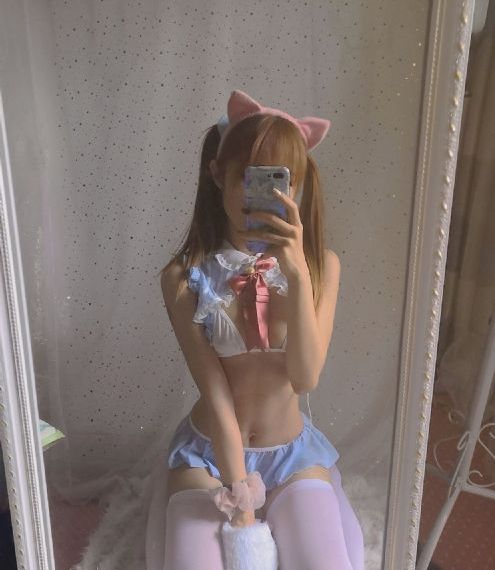 暗房