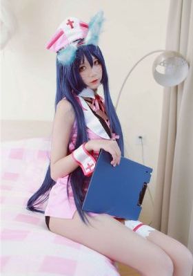 新情深深雨蒙蒙