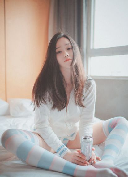 国产大片免费在线观看