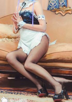 青青电影