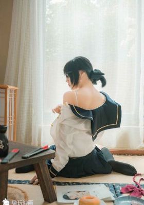 石破茂:找到解决日中关系问题线索