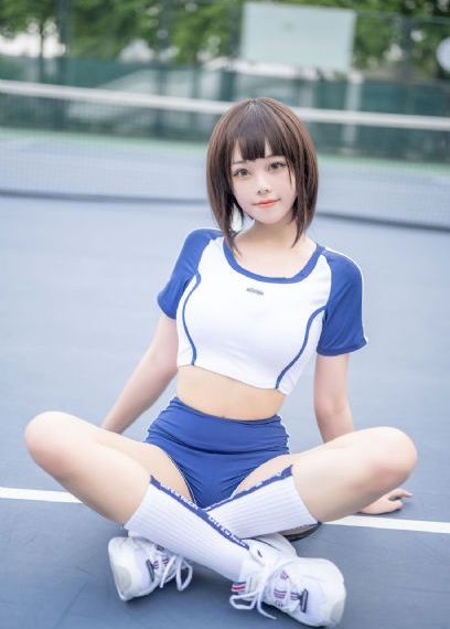 知道电视剧