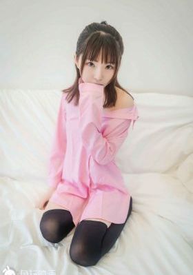 电视剧刑警