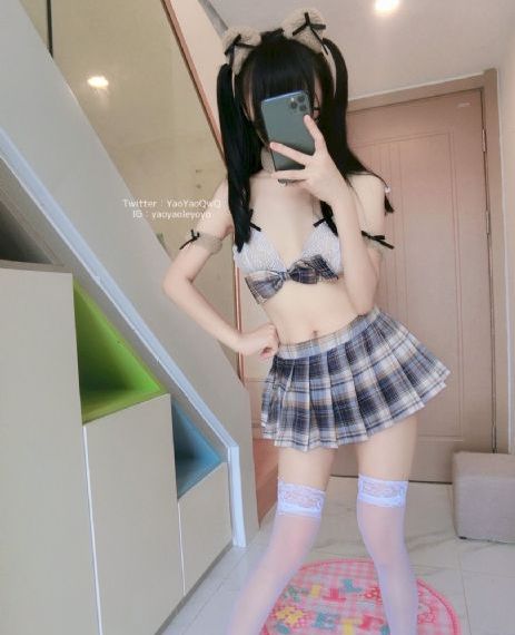 盲女72小时免费完整版电视剧