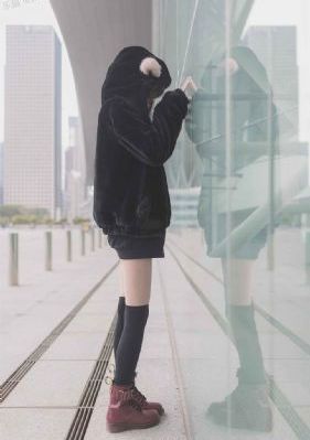 苍井空第二梦