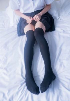 夫人们的高尔夫球课线上
