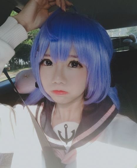 丰满年经的继拇9m