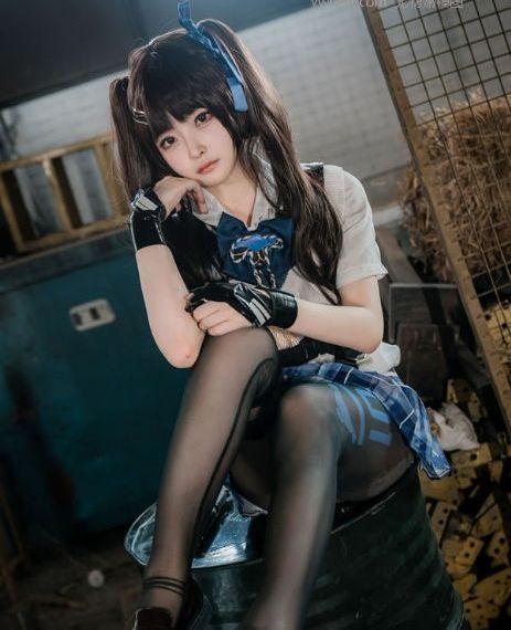 魔物娘的同居日常免费完整第一季