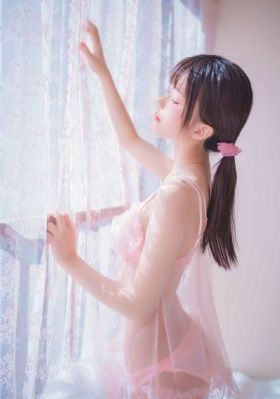满淫电车3动漫在线观看