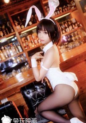 人工智能 电影