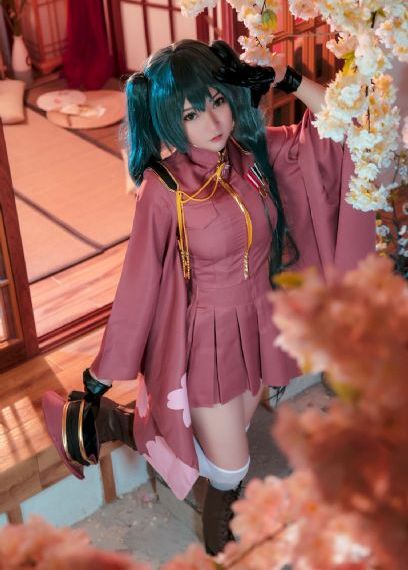 乔纳森