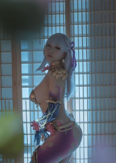 a级片免费