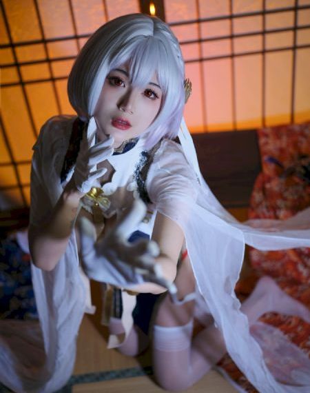 免费看美女视频在线观看