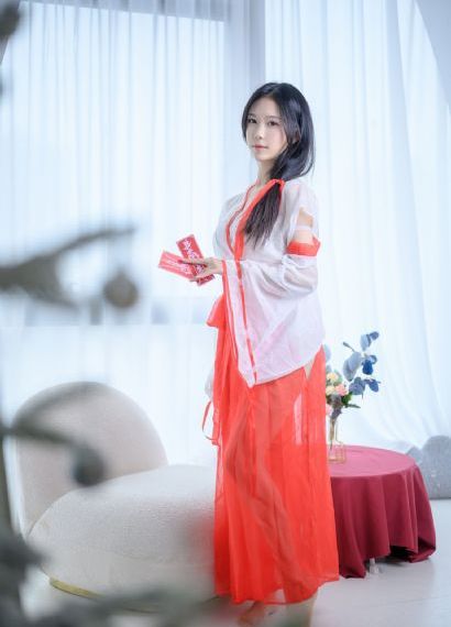 老司机遇上俏看护
