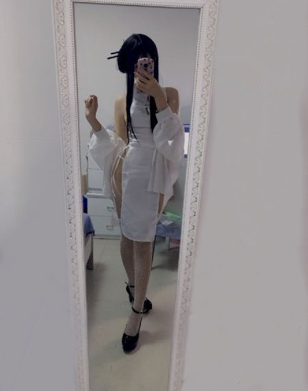待到重逢时 电视剧