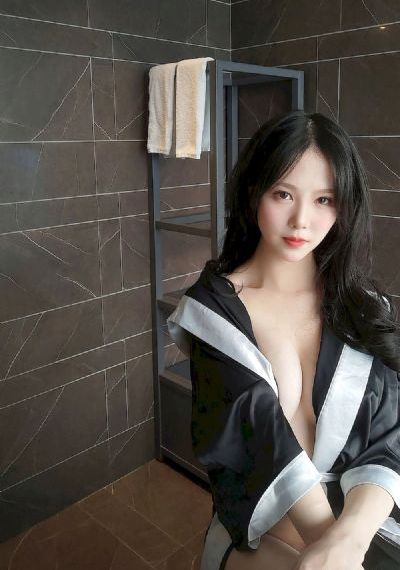 鬼影实录