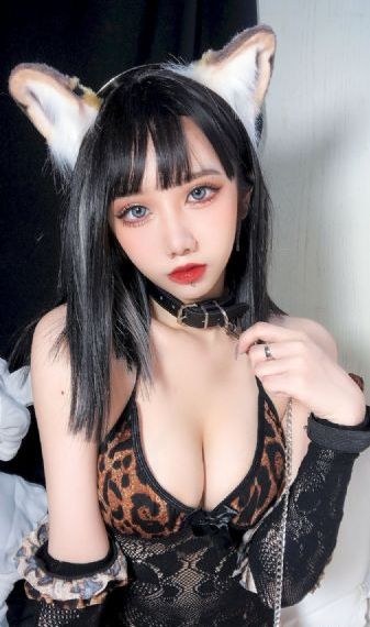 清宫性史5