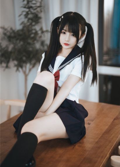 玫瑰的故事38集