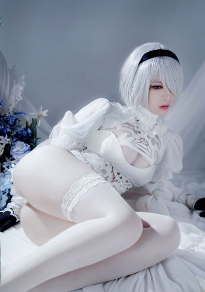 中国女乒排名前十名